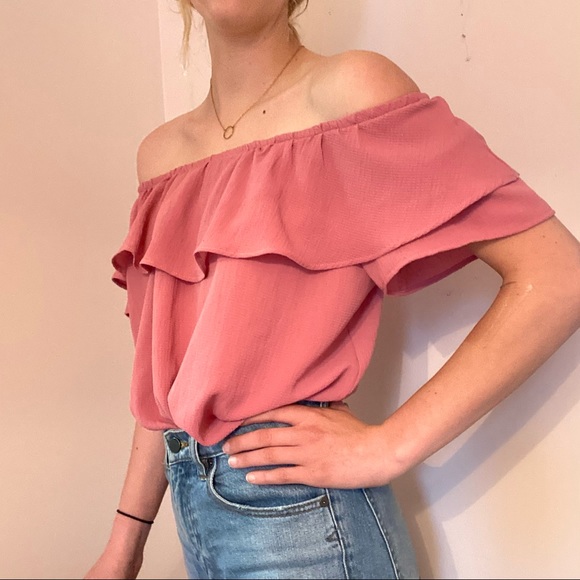 Donated :) - Picture 4 of 8